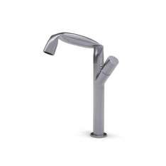 Ceramica Flaminia Fold tap