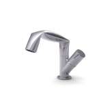 Ceramica Flaminia Fold tap