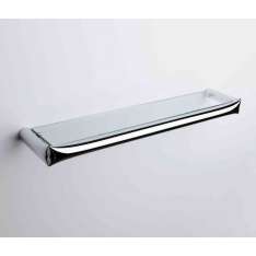 Ceramica Flaminia Fold shelf