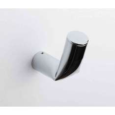 Ceramica Flaminia Fold hook