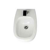 Ceramica Flaminia Bonola Bidet