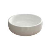 Ceramica Flaminia Bonola 50 counter-top basin