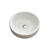 Ceramica Flaminia Bonola 46 counter-top basin