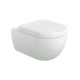 Ceramica Flaminia App WC