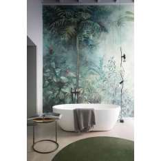 Ceramica Cielo Shui Comfort freestanding bathtub