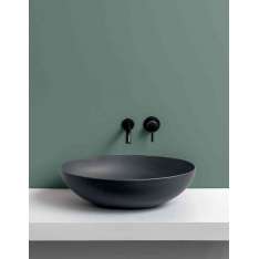 Ceramica Cielo On top bowl Eco