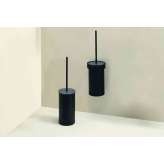 Ceramica Cielo Accessories and furnishings toilet brushes