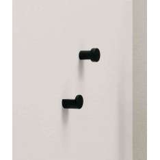Ceramica Cielo Accessories and furnishings hooks 2020 | hook 1, hook 2
