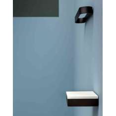 Ceramica Cielo Accessories and furnishings bar and shelf | bar 12, shelf 12