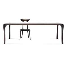 Ceccotti Collezioni Whity