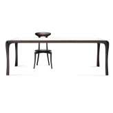 Ceccotti Collezioni Whity