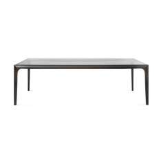 Ceccotti Collezioni Whity