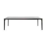 Ceccotti Collezioni Whity