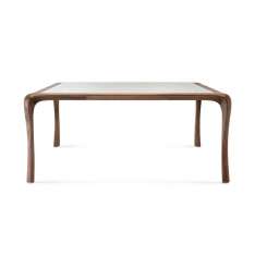 Ceccotti Collezioni Whity