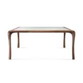 Ceccotti Collezioni Whity