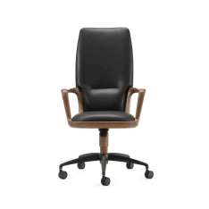 Ceccotti Collezioni Vossia