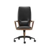 Ceccotti Collezioni Vossia