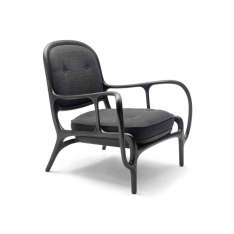 Ceccotti Collezioni Twenty two