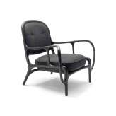 Ceccotti Collezioni Twenty two