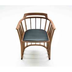 Ceccotti Collezioni Tredici