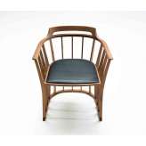 Ceccotti Collezioni Tredici