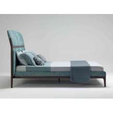 Ceccotti Collezioni Tomorrow morning