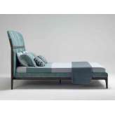 Ceccotti Collezioni Tomorrow morning