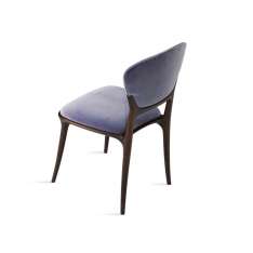 Ceccotti Collezioni Teresa