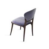 Ceccotti Collezioni Teresa