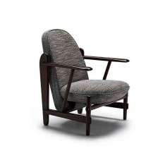 Ceccotti Collezioni T-Bone