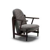 Ceccotti Collezioni T-Bone