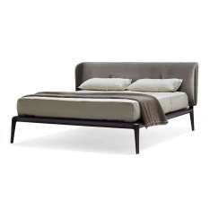 Ceccotti Collezioni Sweet Dreams