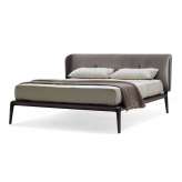 Ceccotti Collezioni Sweet Dreams