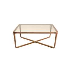 Ceccotti Collezioni Stella