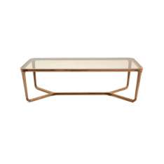 Ceccotti Collezioni Stella