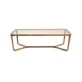 Ceccotti Collezioni Stella