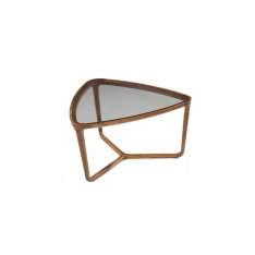 Ceccotti Collezioni Stella