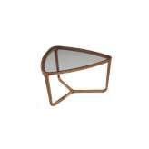 Ceccotti Collezioni Stella