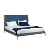 Ceccotti Collezioni Sleeping Muse