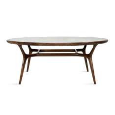 Ceccotti Collezioni Sevenmiles