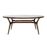 Ceccotti Collezioni Sevenmiles