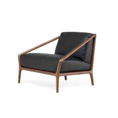 Ceccotti Collezioni Rive Droite