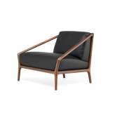 Ceccotti Collezioni Rive Droite