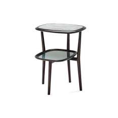 Ceccotti Collezioni Petit Matin