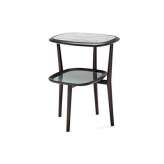 Ceccotti Collezioni Petit Matin