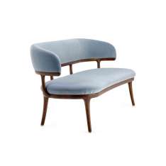 Ceccotti Collezioni Peggy G.