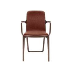 Ceccotti Collezioni Otto