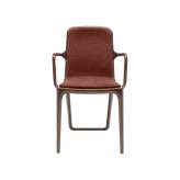 Ceccotti Collezioni Otto