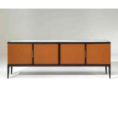 Ceccotti Collezioni Oblique