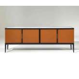 Ceccotti Collezioni Oblique